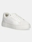 ARMANI EXCHANGE Маратонки