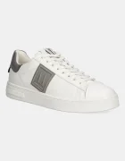 ARMANI EXCHANGE Маратонки