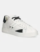 ARMANI EXCHANGE Маратонки