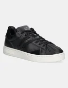 ARMANI EXCHANGE Маратонки