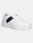 ARMANI EXCHANGE Маратонки