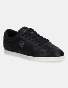 ARMANI EXCHANGE Маратонки