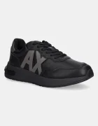 ARMANI EXCHANGE Маратонки