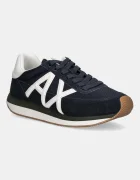 ARMANI EXCHANGE Маратонки