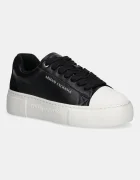ARMANI EXCHANGE Маратонки
