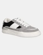 ARMANI EXCHANGE Маратонки