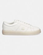 ARMANI EXCHANGE маратонки дамски бели XW002782 AF25079 M0107