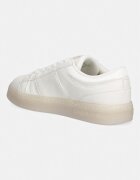 ARMANI EXCHANGE маратонки дамски бели XW002782 AF25079 M0107