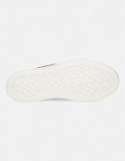 ARMANI EXCHANGE маратонки дамски от велур кафяви XW003070 AF27079 U6120