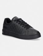 ARMANI EXCHANGE маратонки мъжки черни XM000140 AF11916 MZ715