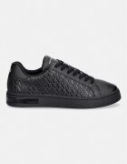 ARMANI EXCHANGE маратонки мъжки черни XM000140 AF11916 MZ715