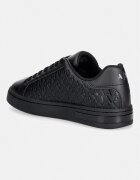 ARMANI EXCHANGE маратонки мъжки черни XM000140 AF11916 MZ715