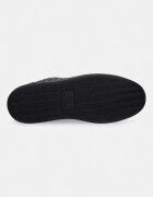 ARMANI EXCHANGE маратонки мъжки черни XM000140 AF11916 MZ715