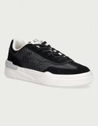 ARMANI EXCHANGE маратонки мъжки черни XM002688 AF21419 UC001