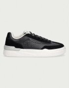 ARMANI EXCHANGE маратонки мъжки черни XM002688 AF21419 UC001