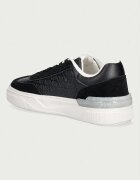ARMANI EXCHANGE маратонки мъжки черни XM002688 AF21419 UC001