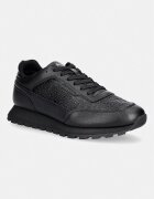 ARMANI EXCHANGE маратонки мъжки черни XM003644 AF29408 UC001