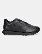 ARMANI EXCHANGE маратонки мъжки черни XM003644 AF29408 UC001