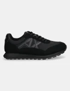 ARMANI EXCHANGE Маратонки мъжки в черно XM001960 AF19388 MC005