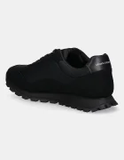 ARMANI EXCHANGE Маратонки мъжки в черно XM001960 AF19388 MC005