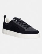 ARMANI EXCHANGE маратонки тъмносини XM003388 AF27475 UB004