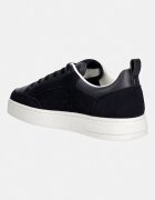 ARMANI EXCHANGE маратонки тъмносини XM003388 AF27475 UB004