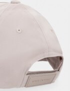 ARMANI EXCHANGE мъжка шапка с козирка кафява 954079 CC518
