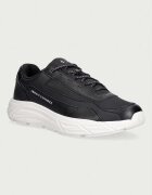 ARMANI EXCHANGE мъжки черен XM003622 AF29109 UC001