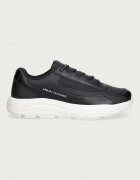 ARMANI EXCHANGE мъжки черен XM003622 AF29109 UC001