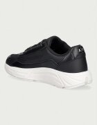 ARMANI EXCHANGE мъжки черен XM003622 AF29109 UC001