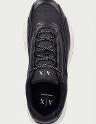 ARMANI EXCHANGE мъжки черен XM003622 AF29109 UC001