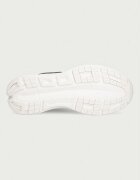 ARMANI EXCHANGE мъжки черен XM003622 AF29109 UC001