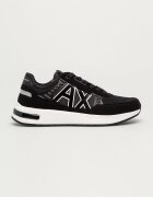 ARMANI EXCHANGE Обувки