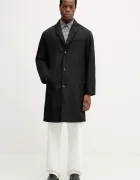 ARMANI EXCHANGE Палто