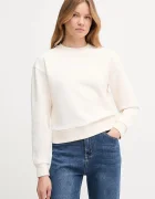 ARMANI EXCHANGE Памучен суичър