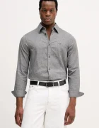 ARMANI EXCHANGE Памучна риза