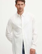 ARMANI EXCHANGE Памучна риза