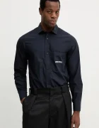 ARMANI EXCHANGE Памучна риза