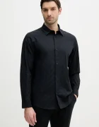 ARMANI EXCHANGE Памучна риза