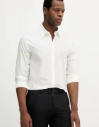 ARMANI EXCHANGE Памучна риза