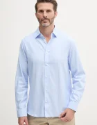 ARMANI EXCHANGE Памучна риза