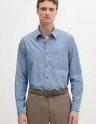 ARMANI EXCHANGE Памучна риза