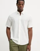 ARMANI EXCHANGE Памучна риза