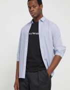 ARMANI EXCHANGE Памучна риза