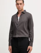 ARMANI EXCHANGE Памучна риза