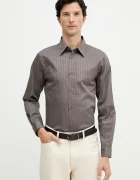 ARMANI EXCHANGE Памучна риза