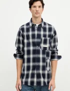 ARMANI EXCHANGE Памучна риза