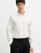 ARMANI EXCHANGE Памучна риза