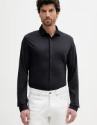 ARMANI EXCHANGE Памучна риза