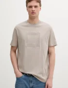ARMANI EXCHANGE Памучна тениска